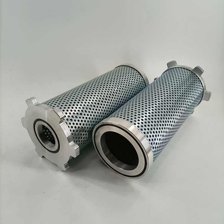 银河999小玛丽水果游戏供应WY500*3Q2替代黎明磁性回油过滤器滤芯