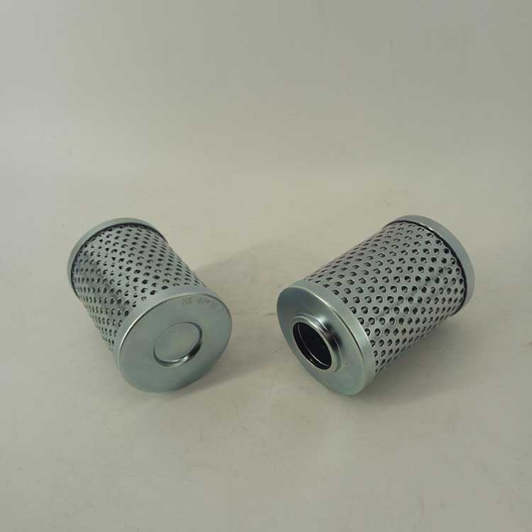 银河999小玛丽水果游戏供应FX-520*80替代黎明自封式磁性吸油过滤器滤芯