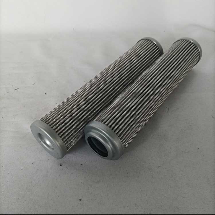 银河999小玛丽水果游戏供应汽轮机油滤芯FRD.06PC310