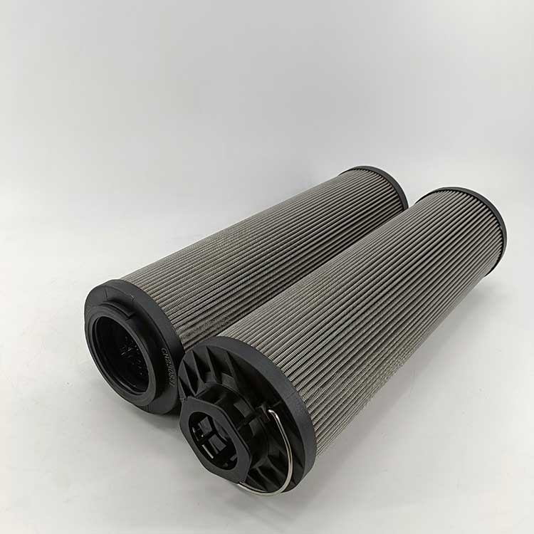 银河999小玛丽水果游戏供应RGSLX250*30液压油滤芯