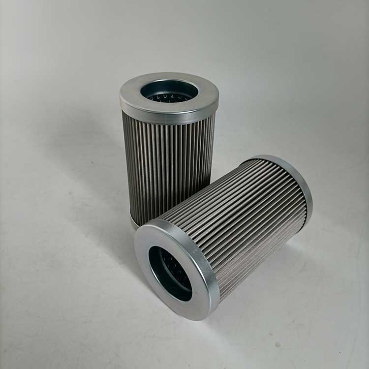 银河999小玛丽水果游戏供应替代马勒滤芯PI3145SMX10