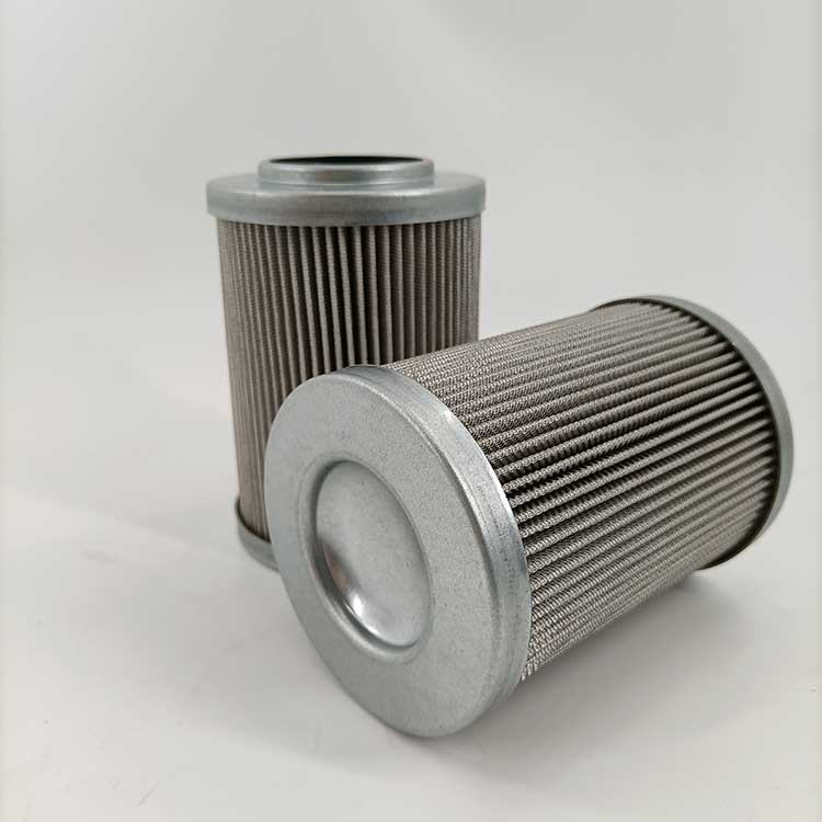 银河999小玛丽水果游戏供应替代富卓滤芯D142T60AV