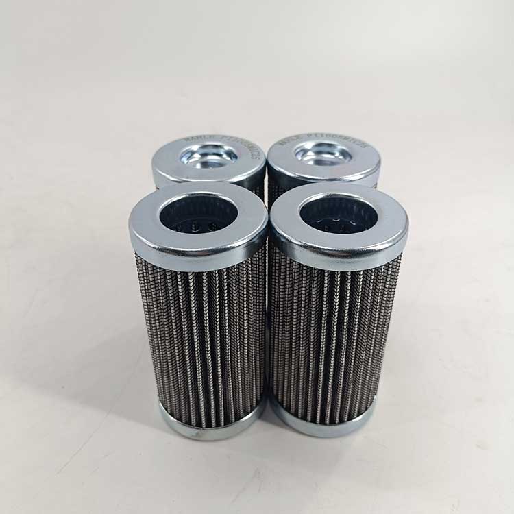 银河999小玛丽水果游戏供应替代大生滤芯F-UL-04A-100K-IV