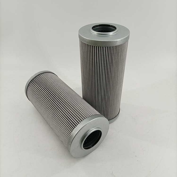 银河999小玛丽水果游戏供应P2092011替代雅歌滤芯