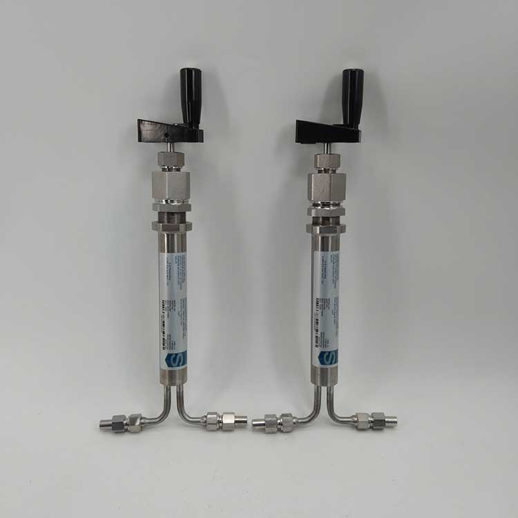 银河999小玛丽水果游戏供应VREL-21双针式减压阀