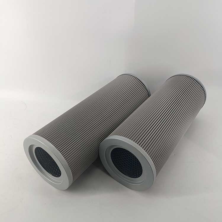 银河999小玛丽水果游戏供应替代马勒滤芯PI5111SMX6