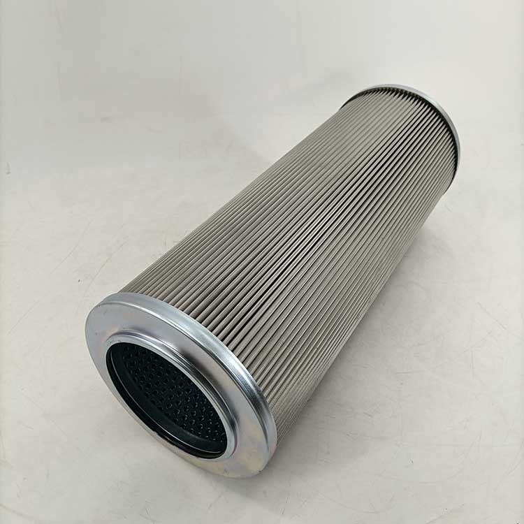 银河999小玛丽水果游戏供应R928036955 2.Z025 PWR10-B00-0-M替代力士乐滤芯