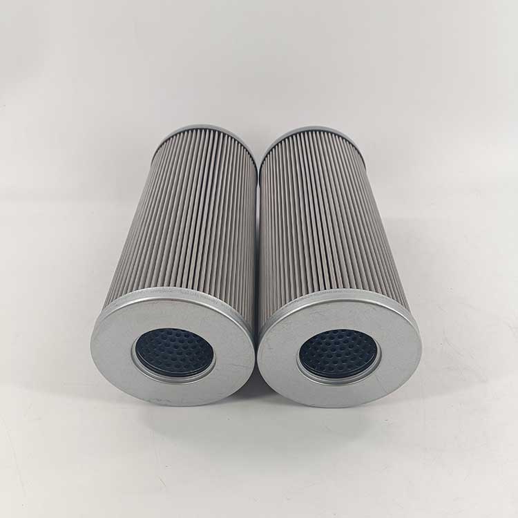 银河999小玛丽水果游戏供应替代海普洛滤芯HP450L1812MV