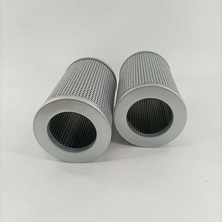 银河999小玛丽水果游戏供应ZA4LS160E-MD1汽轮机滤芯