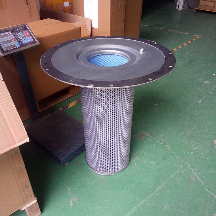 银河999小玛丽水果游戏供应替代Gardner Denver油气分离滤芯QX10271