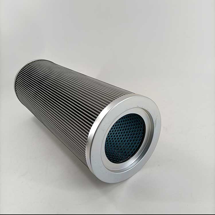 银河999小玛丽水果游戏供应替代派克滤芯929927