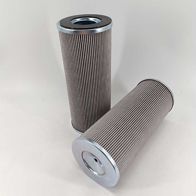 银河999小玛丽水果游戏供应RMR436B100B替代富卓滤芯