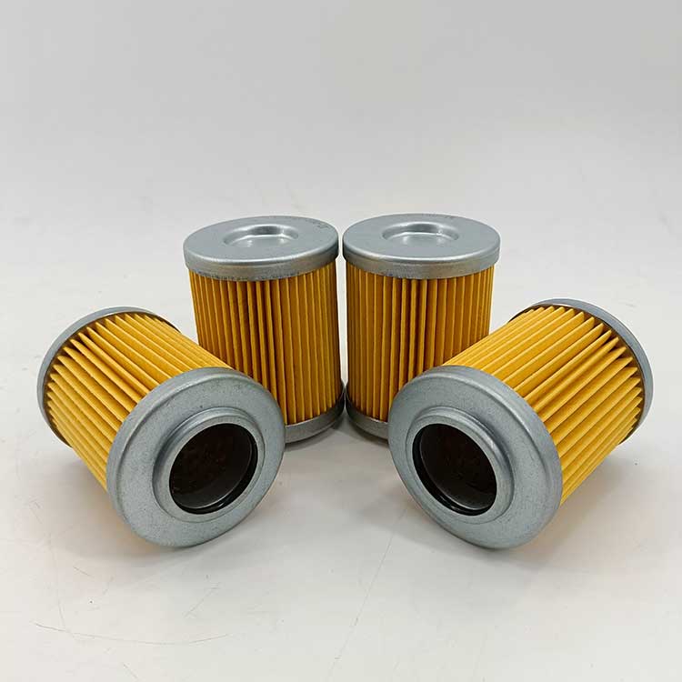 银河999小玛丽水果游戏供应替代大生滤芯UL-04A-10U-IK