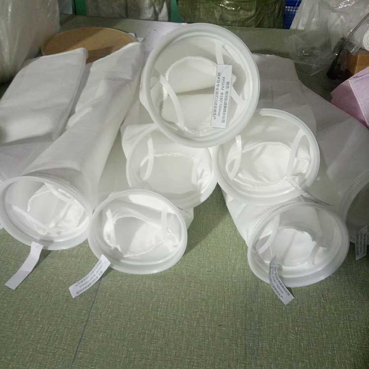 银河999小玛丽水果游戏生产供应ORJNO-D-NMO-20 180*810 20目滤袋