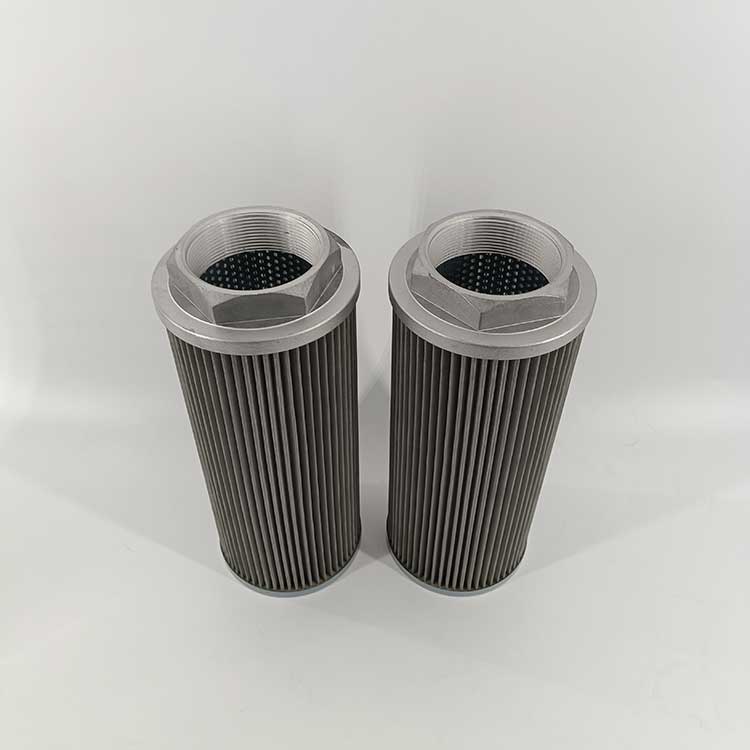 银河999小玛丽水果游戏供应V0114B2H03替代威格士滤芯