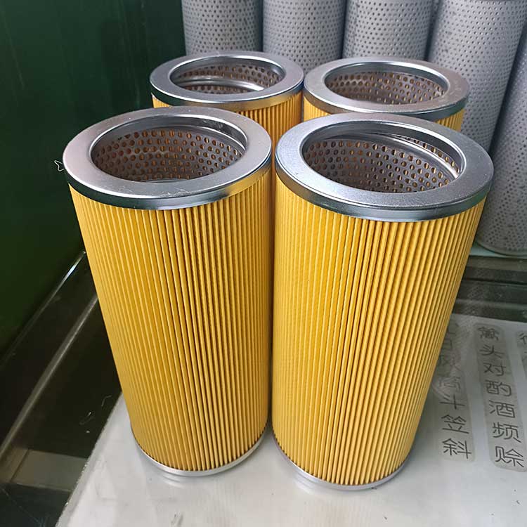 银河999小玛丽水果游戏供应替代增田滤芯FR08-003P-F