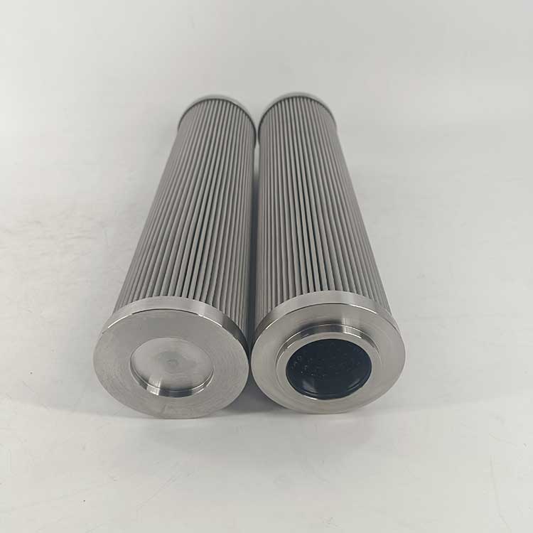 银河999小玛丽水果游戏供应V6021V5C05替代威格士滤芯