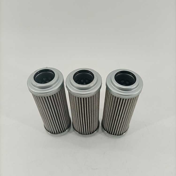 银河999小玛丽水果游戏供应替代英德诺曼滤芯03.1.900.1VG.16.B.E