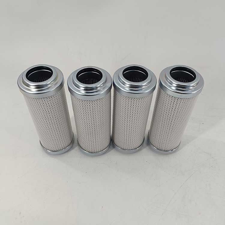 银河999小玛丽水果游戏供应替代西德福滤芯LS008E10B