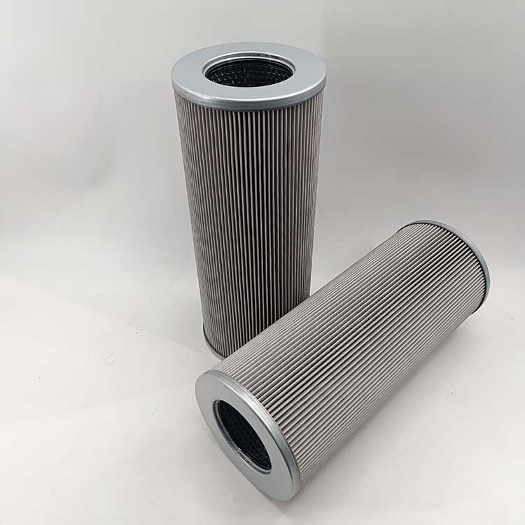 银河999小玛丽水果游戏供应HCYL-01NR1000FCS16HB液压油过滤器滤芯