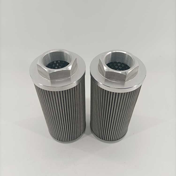 银河999小玛丽水果游戏供应V3RV1H03替代威格士滤芯