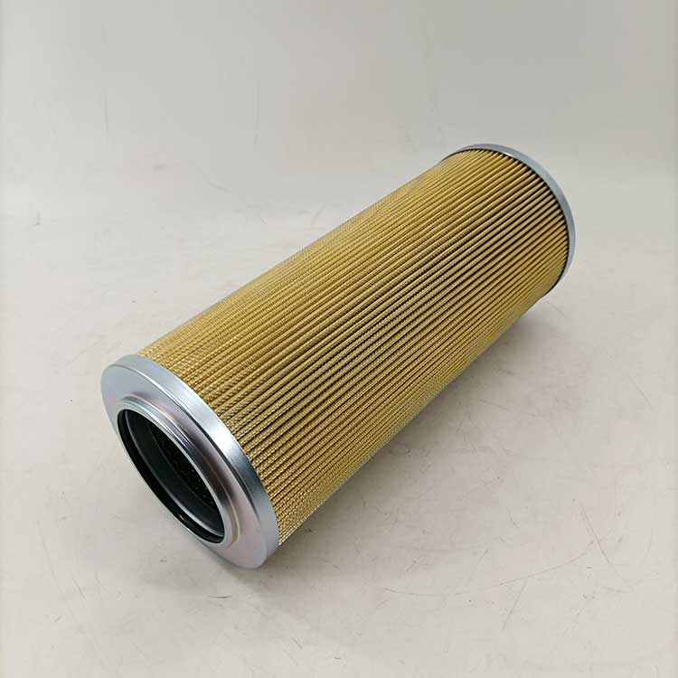 银河999小玛丽水果游戏供应AR12-010P-13替代增田滤芯