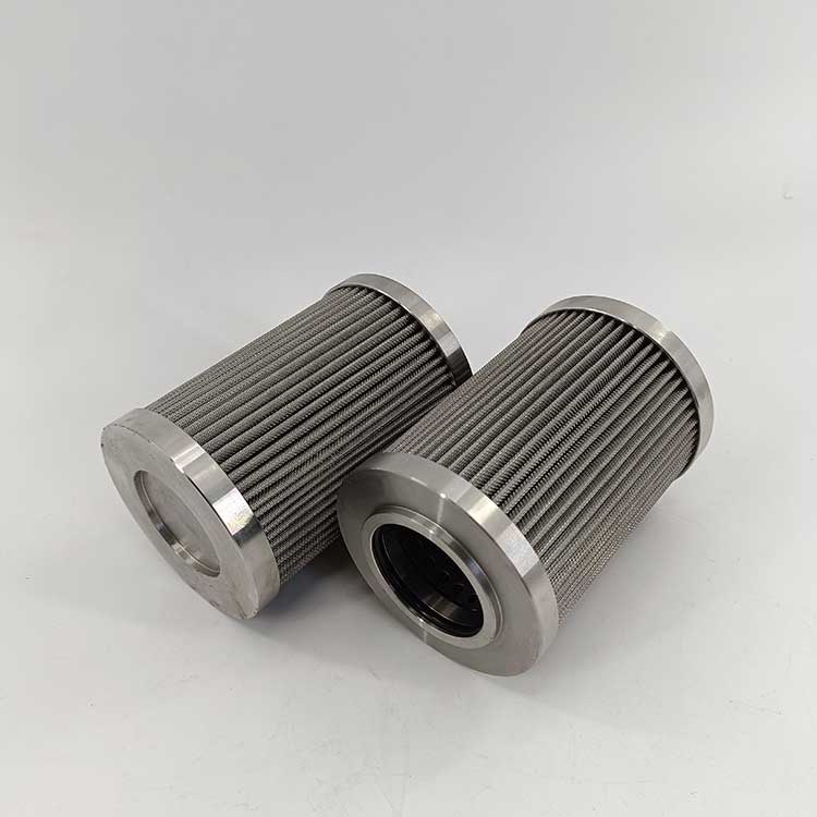 银河999小玛丽水果游戏供应R928006647 2.0040 PWR10-A00-0-M替代力士乐滤芯