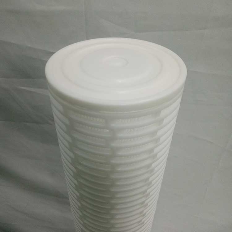 银河999小玛丽水果游戏供应大流量水滤芯 水过滤器用专用