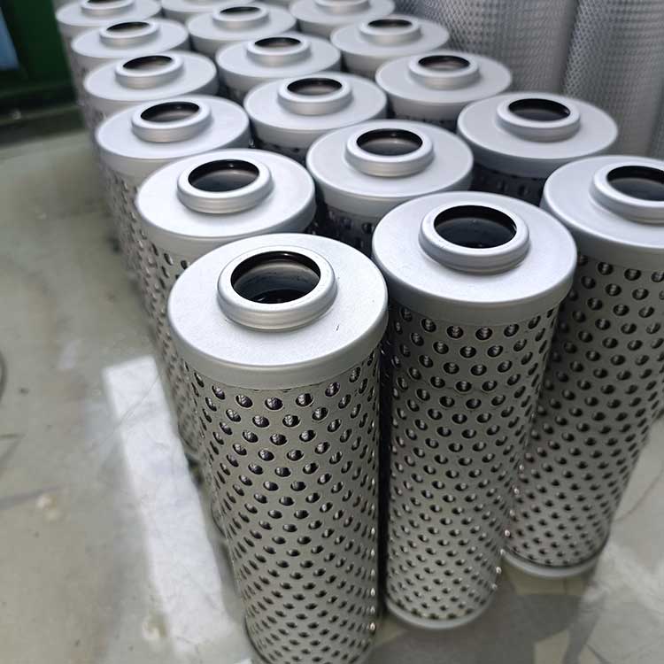 银河999小玛丽水果游戏供应TZX2-63*1替代黎明回油过滤器滤芯