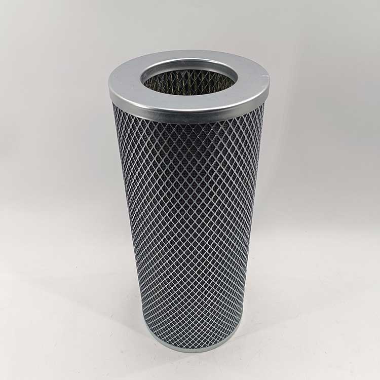 银河999小玛丽水果游戏供应A03LB4020/PSG油滤芯