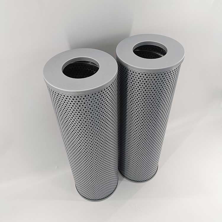 银河999小玛丽水果游戏供应替代黎明滤芯HDX-10*30Q