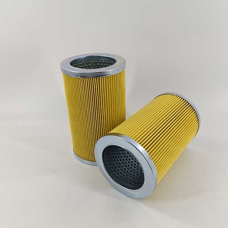 银河999小玛丽水果游戏供应F12-010P-B替代增田滤芯