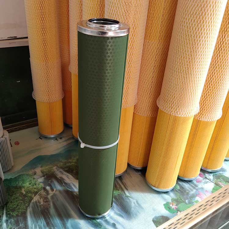 银河999小玛丽水果游戏供应1201652分离滤芯