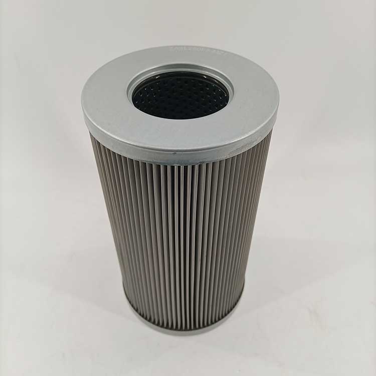 银河999小玛丽水果游戏供应7686439替代马勒滤芯