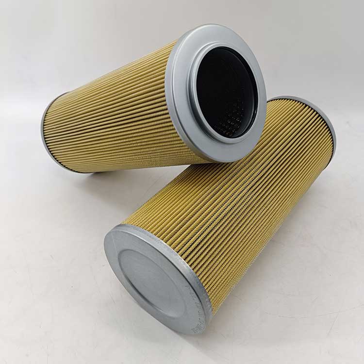 银河999小玛丽水果游戏供应F20-020P替代增田滤芯