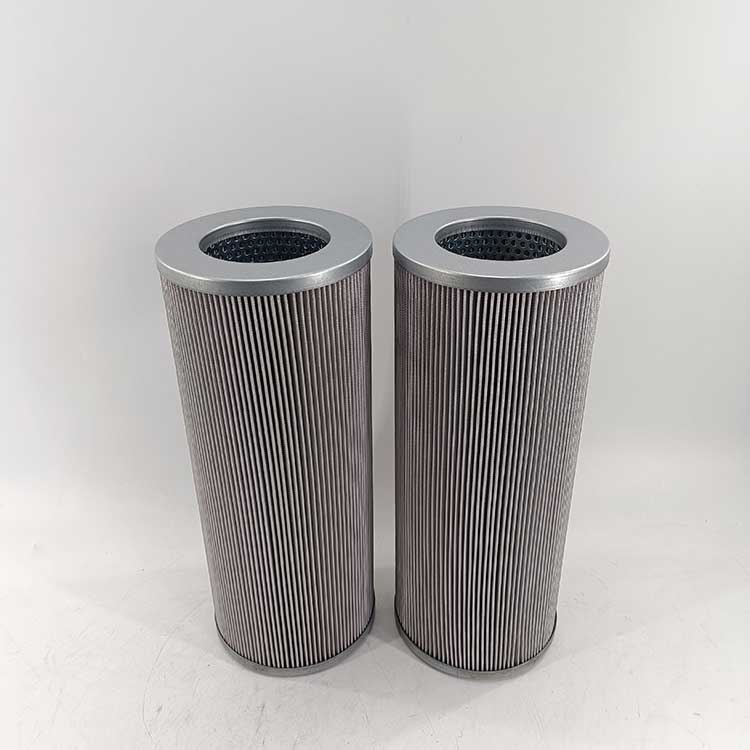 银河999小玛丽水果游戏供应6.140P10-S00-0-0替代力士乐滤芯