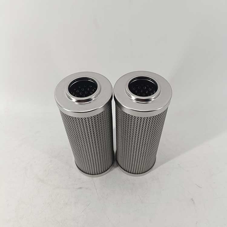 银河999小玛丽水果游戏供应934308Q替代派克滤芯