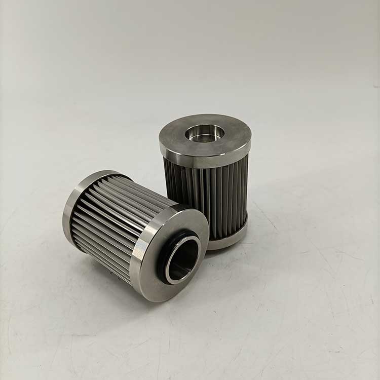 银河999小玛丽水果游戏供应S3.0508-50替代雅歌滤芯