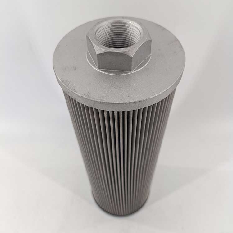 银河999小玛丽水果游戏供应HPKL1812MB替代海普洛滤芯