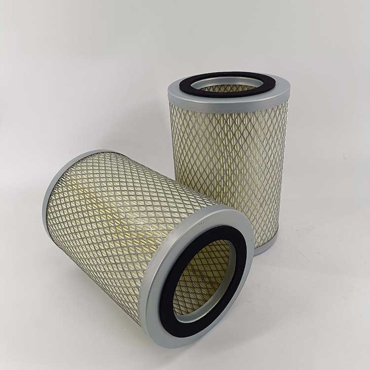 银河999小玛丽水果游戏供应2205433807空气过滤器滤芯