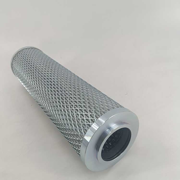 银河999小玛丽水果游戏供应PR3362替代派克滤芯