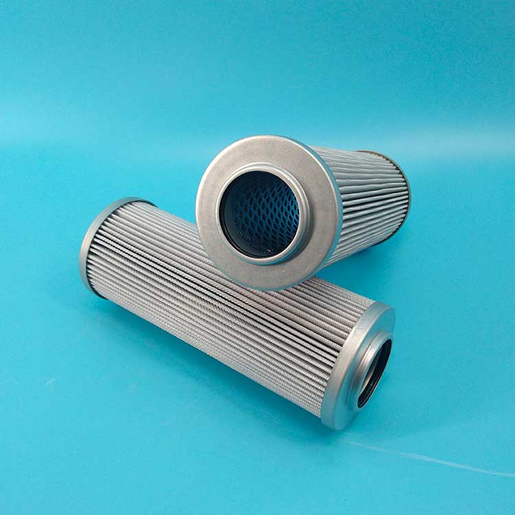 银河999小玛丽水果游戏供应40CN210QBT1GG201替代派克滤芯