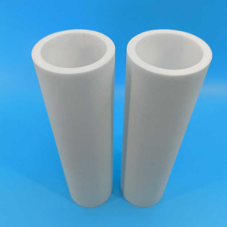 银河999小玛丽水果游戏供应PE烧结滤芯65*230 水滤芯