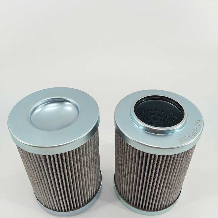 银河999小玛丽水果游戏供应G-UL-04A-150W替代大生滤芯