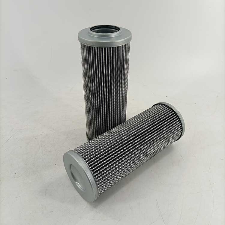 银河999小玛丽水果游戏供应HP450L93MB替代海普洛滤芯