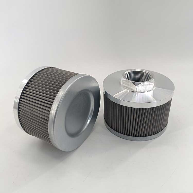 银河999小玛丽水果游戏供应LND-03-20U替代大生滤芯