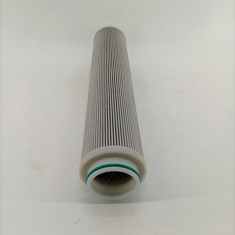 银河999小玛丽水果游戏供应HP930L1660WB替代海普洛滤芯