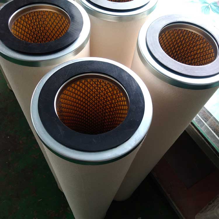 银河999小玛丽水果游戏供应聚结滤芯21CC1224-150/915