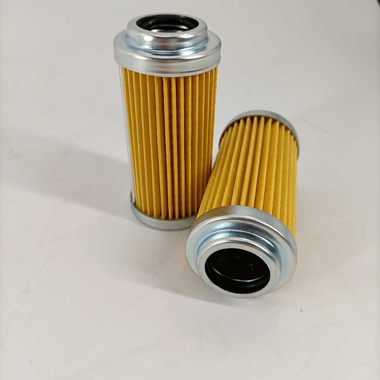 银河999小玛丽水果游戏供应P-UL-12A-20U替代大生滤芯