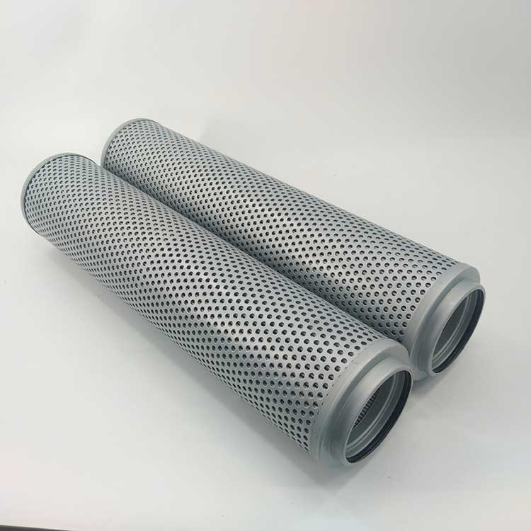 银河999小玛丽水果游戏供应TZX2-25*1替代黎明回油过滤器滤芯